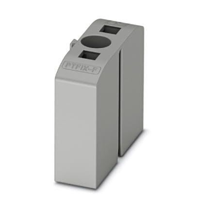 PHOENIX CONTACT - PHC3274060 PTFIX-F FLANGIA