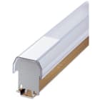 PHOENIX CONTACT - PHC5022627 AP 2 METER PROTEZIONE MT