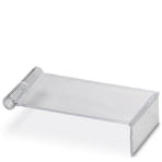 PHOENIX CONTACT - PHC5022795 APK 1 COPERTURA PROFILATA RIBALTABILE