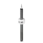PHOENIX CONTACT - PHC5145481 P1 GRAVER 0.3 BULINO PER INCISIONE