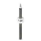 PHOENIX CONTACT - PHC5145520 P1 GRAVER 1.0 BULINO PER INCISIONE