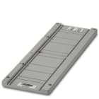 PHOENIX CONTACT - PHC5146118 P1 UC-MAG 5 CARICATORE IN PLASTICA