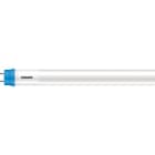 SIGNIFY ITALY SPA - PHLCORE58840G3 COREPRO LEDTUBE 1500MM 20W 840 T8