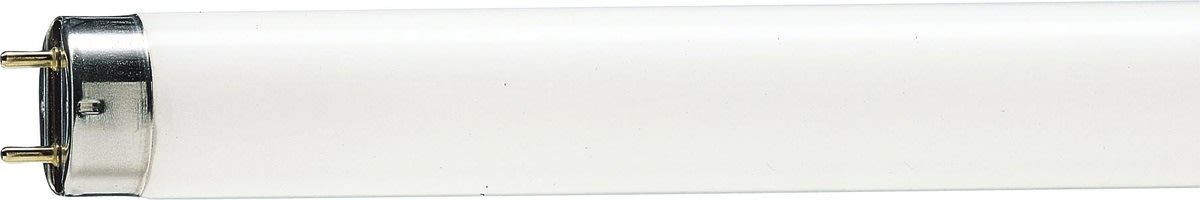 SIGNIFY ITALY SPA - PHL3079 MASTER TL-D FOOD 30W/79 SLV/25