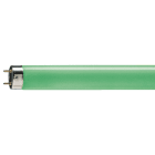 SIGNIFY ITALY SPA - PHL3617V TL-D Colored - Fluorescent lamp - Consumo energetico: 36.0 W