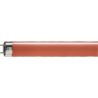 SIGNIFY ITALY SPA - PHL5815R TL-D Colored - Fluorescent lamp - Consumo energetico: 58.5 W