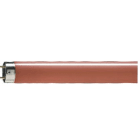 SIGNIFY ITALY SPA - PHL5817V TL-D Colored - Fluorescent lamp - Consumo energetico: 58.5 W