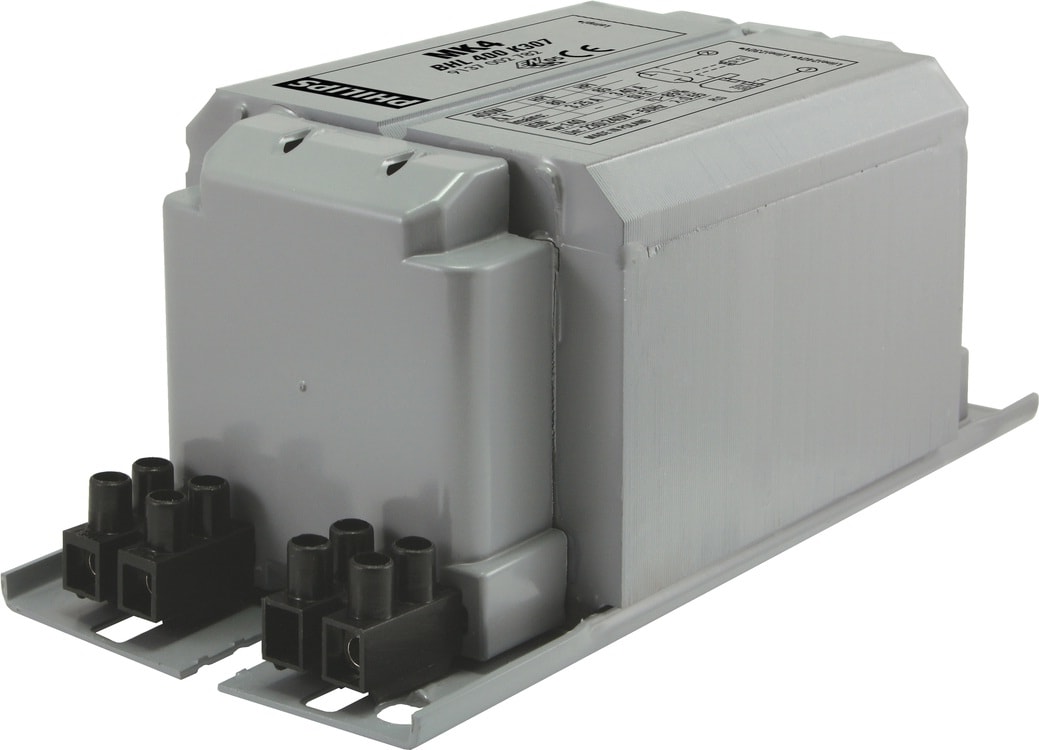 SIGNIFY ITALY SPA - PHLBHL250 BHL 250 L40-A2 230V 50HZ HD2-126