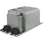 SIGNIFY ITALY SPA - PHLBHL250 BHL 250 L40-A2 230V 50HZ HD2-126