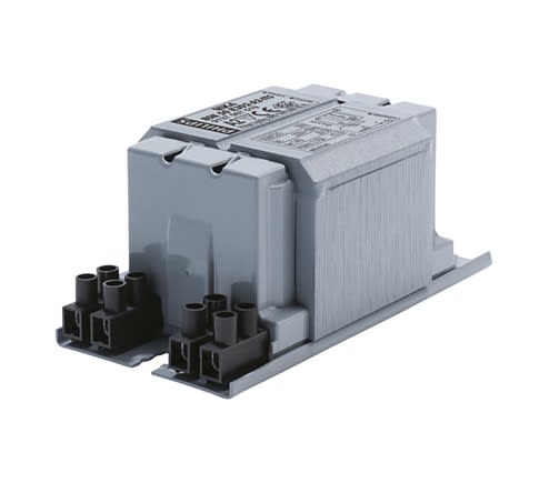 SIGNIFY ITALY SPA - PHLBSN50K302ITS BSN 50 K302-A2-ITS 230V 50HZ