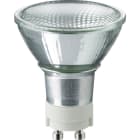 SIGNIFY ITALY SPA - PHLCDMRM2025 MASTERColour CDM-Rm Elite Mini - Halogen metal halide reflector lamp - Consumo energetico: 20.1 W - Classe di efficienza energetica: G