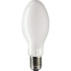 SIGNIFY ITALY SPA - PHLCDOET100PLUS MASTER CityWhite CDO-ET - Halogen metal halide lamp without reflector - Consumo energetico: 95.0 W - Classe di efficienza energetica: F