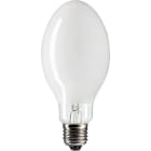 SIGNIFY ITALY SPA - PHLCDOET70PLUS MASTER CityWhite CDO-ET - Halogen metal halide lamp without reflector - Consumo energetico: 71.0 W - Classe di efficienza energetica: F