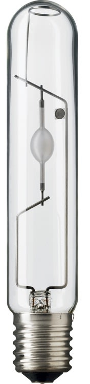 SIGNIFY ITALY SPA - PHLCDOTT100PLUS MASTER CITYWH CDO-TT PLUS 100W/828 E40