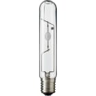 SIGNIFY ITALY SPA - PHLCDOTT150PLUS MASTER CityWhite CDO-TT - Halogen metal halide lamp without reflector - Consumo energetico: 148.5 W - Classe di efficienza energetica: F