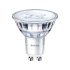 SIGNIFY ITALY SPA - PHLCLAGU102582736 CorePro, LED, PAR16, 25 W, GU10, 2700 K, 215 lm, CRI 80, 15000 ore