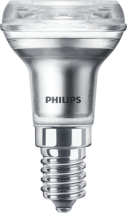 SIGNIFY ITALY SPA - PHLCLAR393082736 COREPROLEDSPOT ND1.8-30W R39 E14 827 36D