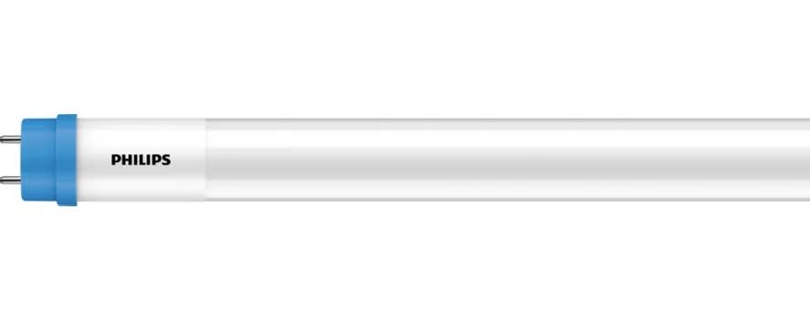 SIGNIFY ITALY SPA - PHLCORE18840G3 COREPRO LEDTUBE 600MM 8W 840 T8