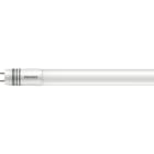 SIGNIFY ITALY SPA - PHLCORE36865UN CorePro, LEDtube, T8, Universale, 1200 mm, 18 W, 36W TL-D, 6500 K, 2000 lm, CRI 80, 50000 ore
