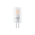 SIGNIFY ITALY SPA - PHLCOREG420830G2 COREPRO LEDCAPSULELV 1.8-20W G4 830