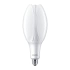 SIGNIFY ITALY SPA - PHLCOREHPL80840G CorePro, LED, Ovale, Solo impianto elettrico, 18 W, E27, 4000 K, 3000 lm, CRI 80, 25000 ore