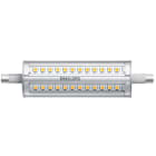 SIGNIFY ITALY SPA - PHLCORER7S100830D CorePro LEDlinear MV - LED-lamp/Multi-LED - Consumo energetico: 14 W - Classe di efficienza energetica: E - Temperatura di c