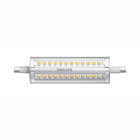 SIGNIFY ITALY SPA - PHLCORER7S100840D COREPRO R7S 118MM 14-100W 840 D