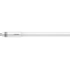 SIGNIFY ITALY SPA - PHLCORET514865 CorePro, LED, T5, HF, 600 mm, 7.1 W, 14W TL5 HE, 6500 K, 1050 lm, CRI 80, 50000 ore