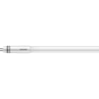 SIGNIFY ITALY SPA - PHLCORET528865 CorePro, LED, T5, HF, 1200 mm, 17.1 W, 28W TL5 HE, 6500 K, 2500 lm, CRI 80, 50000 ore