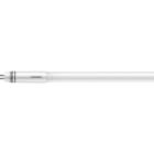 SIGNIFY ITALY SPA - PHLCORET554830 CorePro, LED, T5, HF, 1200 mm, 26.7 W, 54W TL5 HO, 3000 K, 3700 lm, CRI 80, 50000 ore
