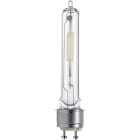 SIGNIFY ITALY SPA - PHLCPOTW45 MASTER CosmoWhite CPO-TW & CPO-TW Xtra - Halogen metal halide lamp without reflector - Consumo energetico: 44.5 W