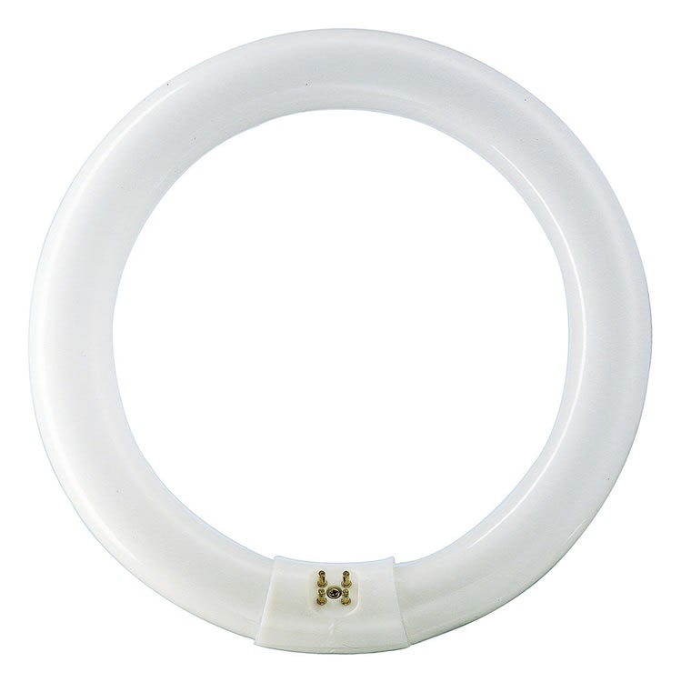 SIGNIFY ITALY SPA - PHLE3284 MASTER TL-E Circular Super 80 - Fluorescent lamp - Consumo energetico: 32.8 W - Classe di efficienza energetica: G