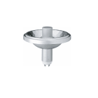 SIGNIFY ITALY SPA - PHLELITER1113524 MASTERColour CDM-R111 Elite - Halogen metal halide reflector lamp - Consumo energetico: 39.1 W - Classe di efficienza energetica: G