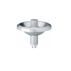 SIGNIFY ITALY SPA - PHLELITER1117024 MASTERColour CDM-R111 Elite - Halogen metal halide reflector lamp - Consumo energetico: 73.2 W - Classe di efficienza energetica: G