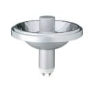 SIGNIFY ITALY SPA - PHLELITER1117040 MASTERC CDM-R111 ELITE 70W/930 GX8.5 40D