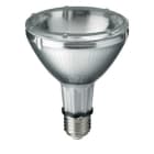 SIGNIFY ITALY SPA - PHLELITER7040930 MASTERColour CDM-R Elite - Halogen metal halide reflector lamp - Consumo energetico: 73.2 W - Classe di efficienza energetica: G