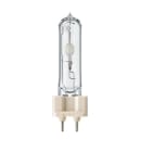 SIGNIFY ITALY SPA - PHLELITET50930 MASTERColour CDM-T Elite - Halogen metal halide lamp without reflector - Consumo energetico: 50.2 W - Classe di efficienza energetica: F