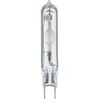 SIGNIFY ITALY SPA - PHLELITETC70930 MASTERColour CDM-TC Elite - Halogen metal halide lamp without reflector - Consumo energetico: 73.2 W - Classe di efficienza energetica: F