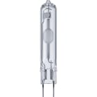 SIGNIFY ITALY SPA - PHLELITETC70942 MASTERColour CDM-TC Elite - Halogen metal halide lamp without reflector - Consumo energetico: 73.2 W - Classe di efficienza energetica: F