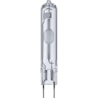 SIGNIFY ITALY SPA - PHLELITETC70942 MASTERColour CDM-TC Elite - Halogen metal halide lamp without reflector - Consumo energetico: 73.2 W - Classe di efficienza energetica: F