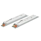 SIGNIFY ITALY SPA - PHLHF2S136 Ballast (electrical) - HF-Selectalume II for TL-D lamps