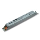 SIGNIFY ITALY SPA - PHLHF2S236 Ballast (electrical) - HF-Selectalume II for TL-D lamps