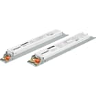 SIGNIFY ITALY SPA - PHLHF2S254TL5 Ballast (electrical) - HF-Selectalume II for TL5 lamps