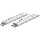 SIGNIFY ITALY SPA - PHLHF2S258 Ballast (electrical) - HF-Selectalume II for TL-D lamps