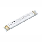SIGNIFY ITALY SPA - PHLHF3P14TL5 Ballast (electrical) - HF-Performer III for TL5 lamps