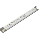 SIGNIFY ITALY SPA - PHLHFPI1424TL5 Ballast (electrical) - HF-PERFORMER Intelligent TL5 HE/HO