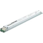 SIGNIFY ITALY SPA - PHLHFRTDI228354954 Ballast (electrical) - HF-Regulator Intelligent Touch DALI for TL5/TL-D/PL-L lamps