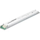 SIGNIFY ITALY SPA - PHLHFRTDI41424 Ballast (electrical) - HF-Regulator Intelligent Touch DALI for TL5/TL-D/PL-L lamps