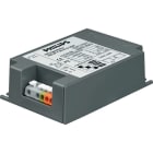 SIGNIFY ITALY SPA - PHLHIDAV3570S Ballast (electrical) - AspiraVision Compact for CDM