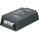 SIGNIFY ITALY SPA - PHLHIDDV90CPOQ Ballast (electrical) - DynaVision Programmable Xtreme for CPO